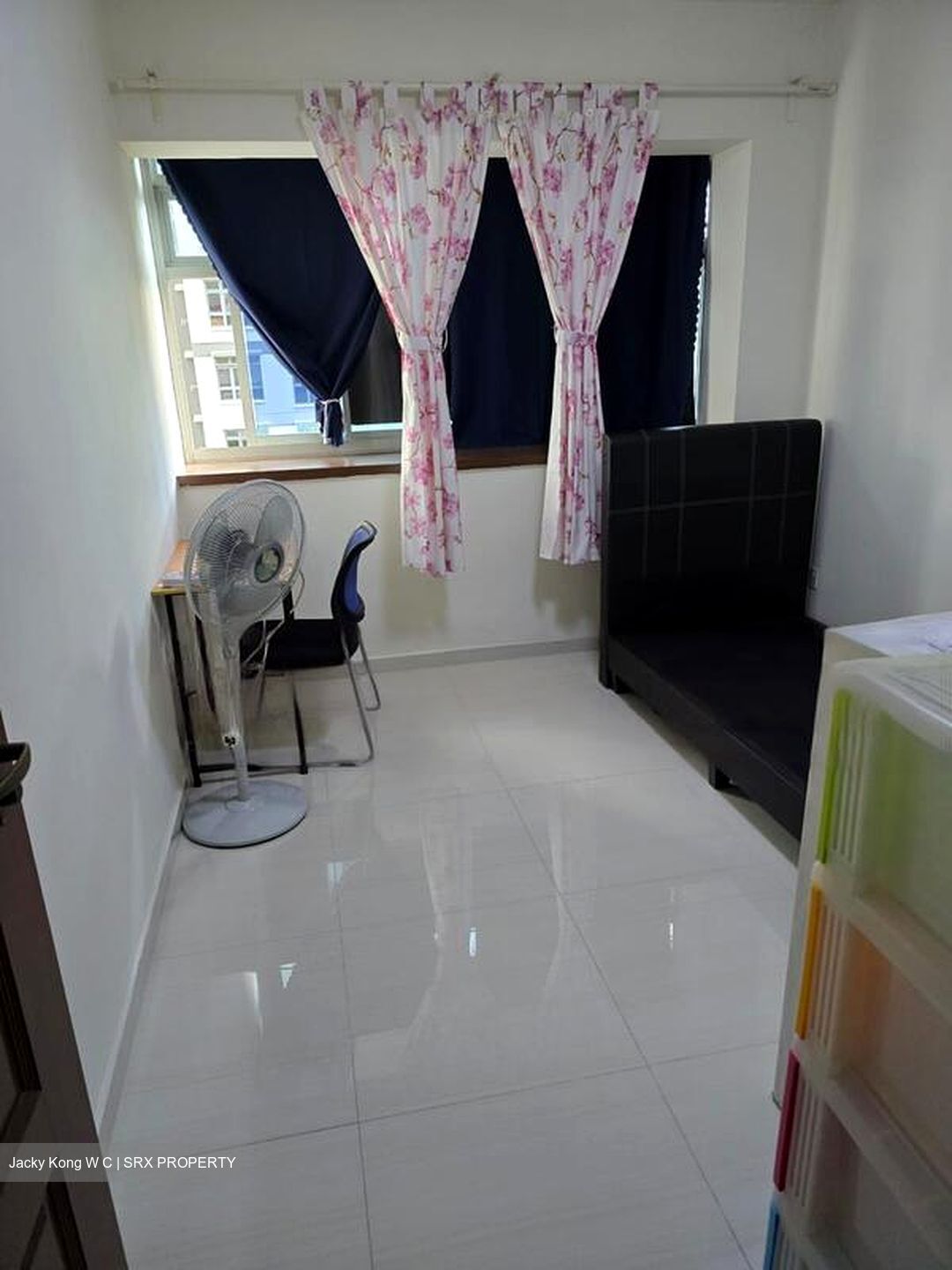 Blk 52 Forfar Heights (Queenstown), HDB 4 Rooms #463129461